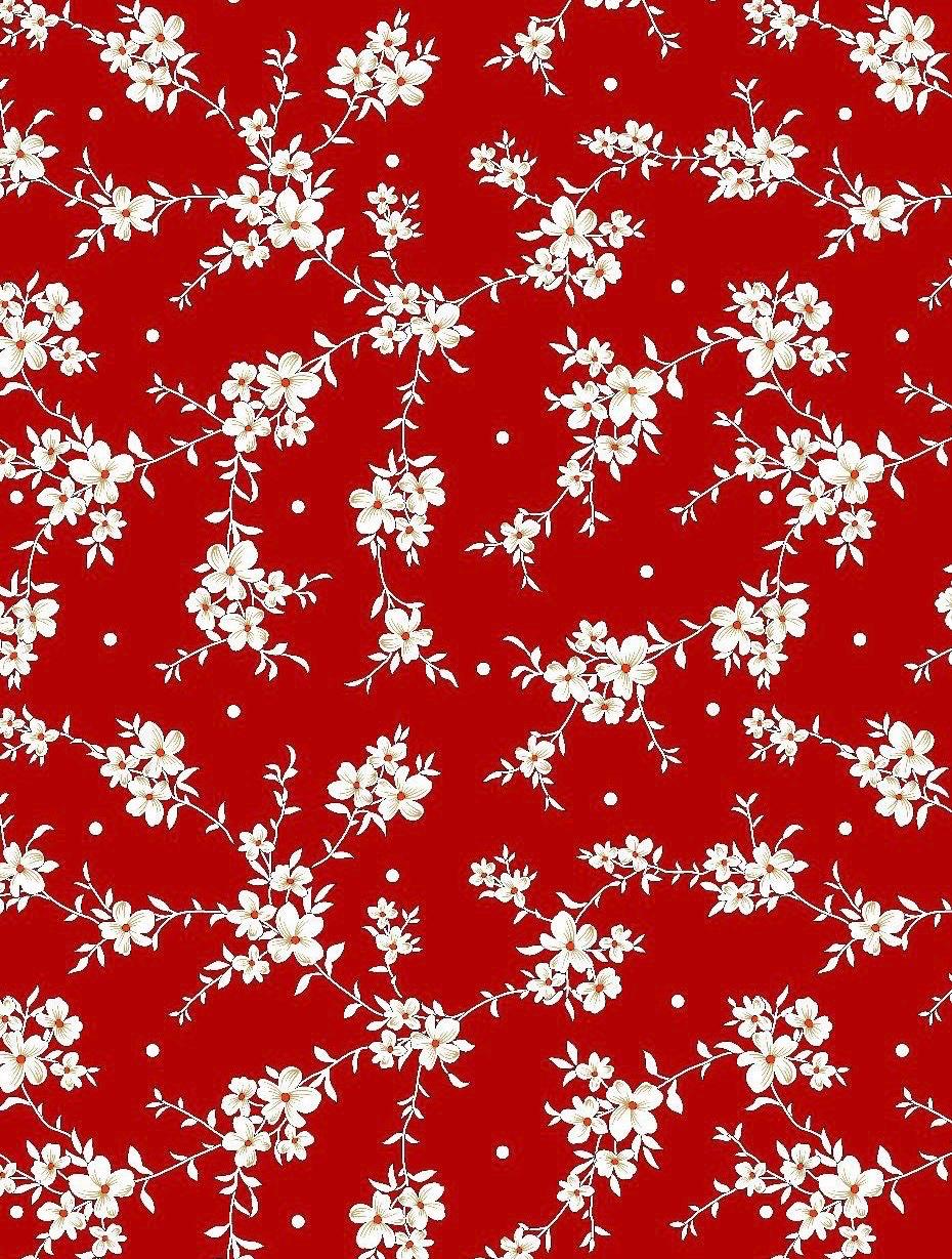 FLORAL PRINTED 2PC SUIT