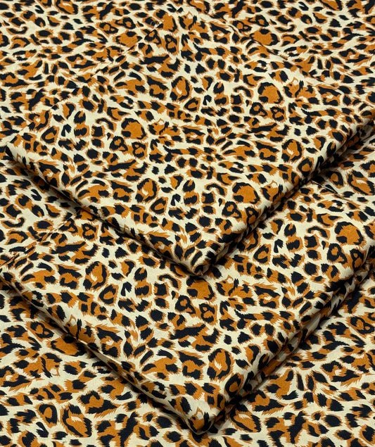 FLORAL PRINTED 2PC SUIT