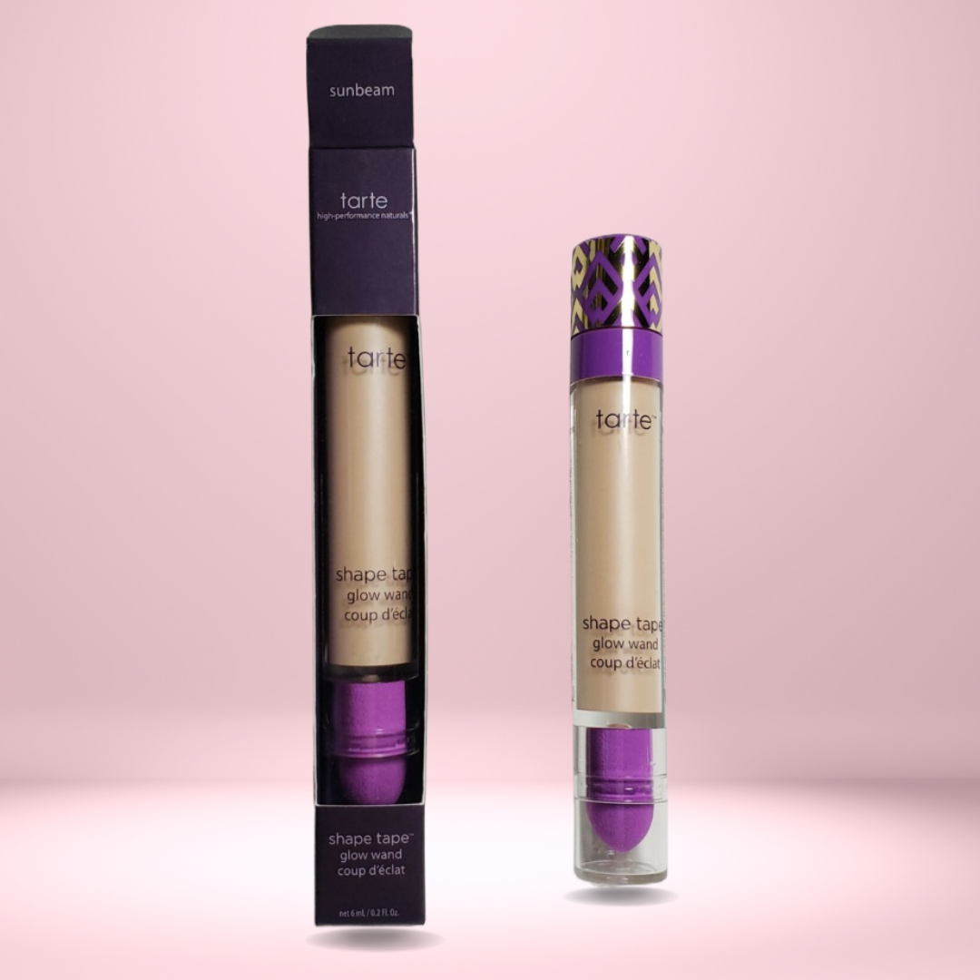 Tarte Shape Tape™ Glow Wand