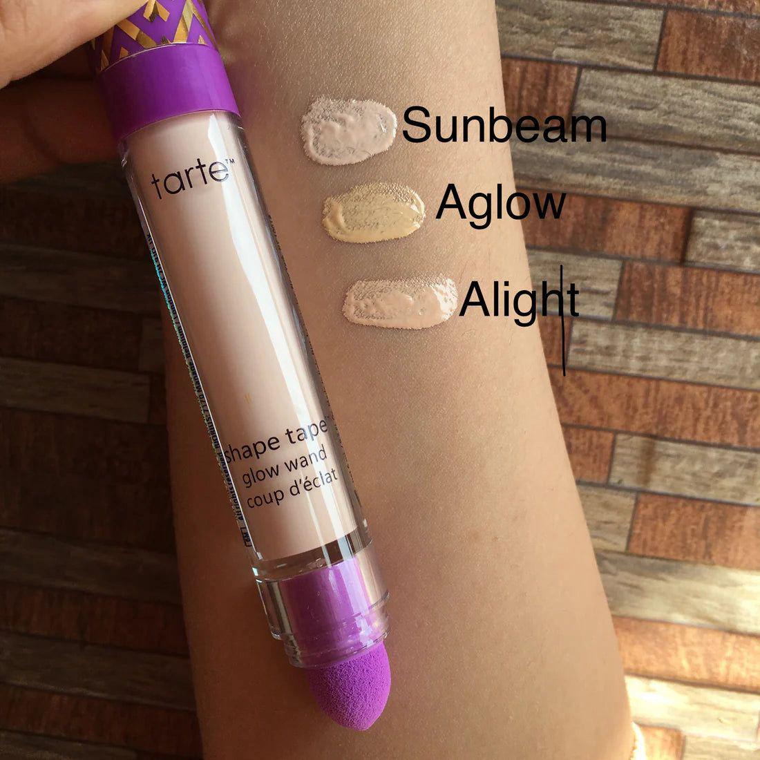 Tarte Shape Tape™ Glow Wand